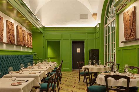 gucci bottura prezzi|Gucci Osteria a Firenze: apertura, menu e prezzi .